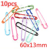 60x13mm