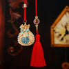 Sky-Blue-Pearl-Fortune-Pouch