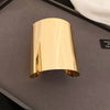 Gold Smooth