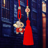 Red-Fortune-Sheep