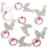 Silver Decorative 2
