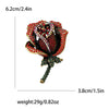 Red Rose