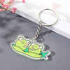 Pea Pod