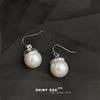 Large Glass Pearl