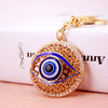 1pc charm
