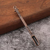 Antique Copper