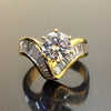 T0027 Gold 6