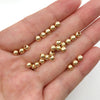 Red Bead 2