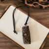Light Leopard