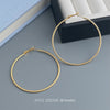 Gold 6cm