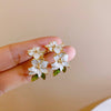 White Bouquet