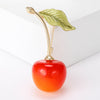 Light Red Cherry