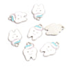 Style 5 Silver