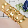 Style 2