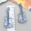 Clear Guitar 2