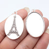 Antique Silver