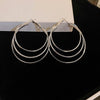 9# Silver