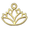 Yellow 7
