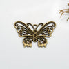 Antique Bronze