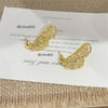 Gold Leaf