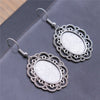 Antique Silver