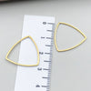 Gold T 7