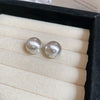 Silver Tone