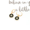 Black Bee
