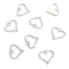 Silver Decorative