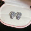 Silver Basket