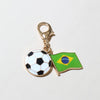 Brazil