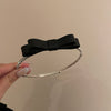 Black Bow