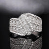 Q587 Silver 10