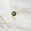 White Flower