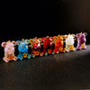 Assorted Fortune-Bear