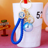 Royal-Blue-Cord Blue-Pouch