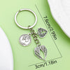 Silver Cross