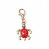 Red Flower