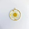 April Pendant