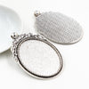 Antique Silver