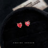 Red Heart
