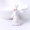 White Rabbit