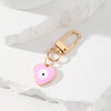 Pink Heart