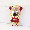 1pc charm