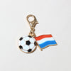 Netherlands