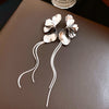 Silver Tone