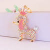 1pc charm