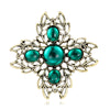 Green Cross