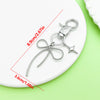 Silver Bow ER2269