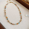 Pastel Beads